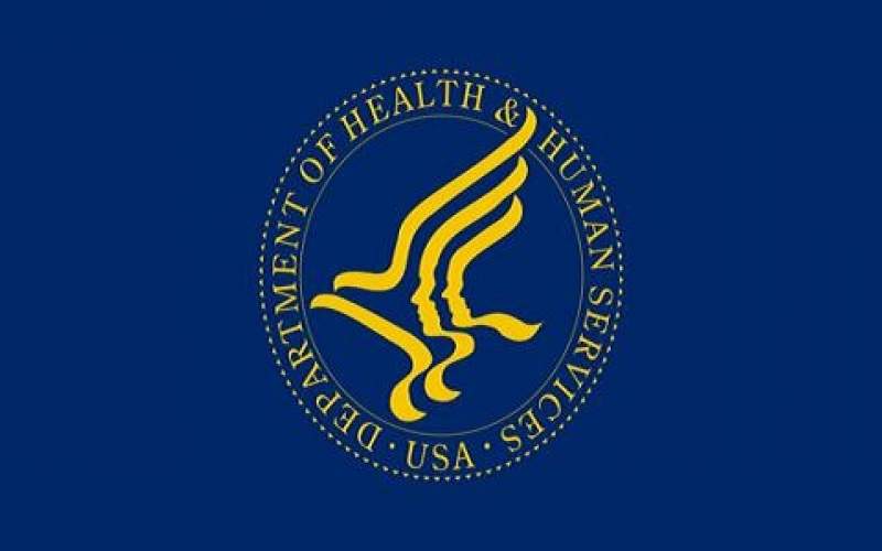 مخزون «ريمديسيفير» بحوزة أميركا 