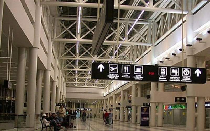 أبناء الجالية في المغرب يطالبون بإعادتهم