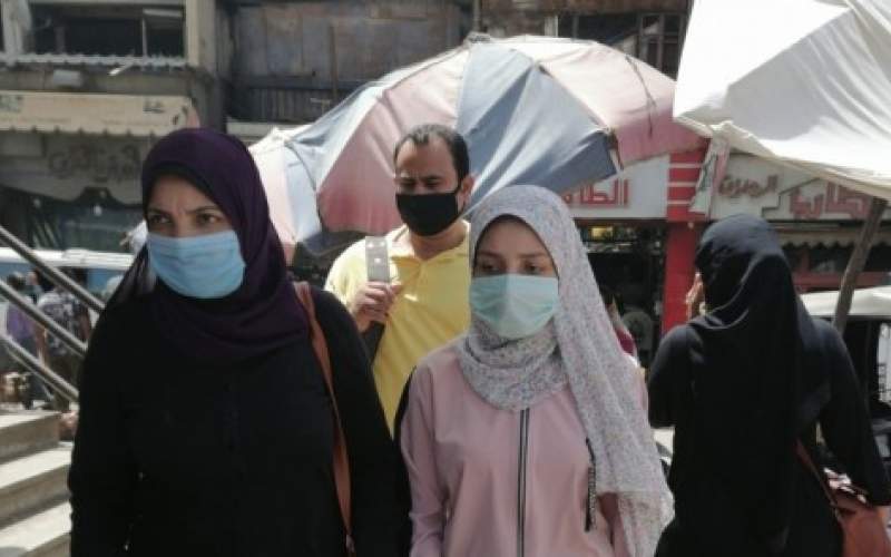 مصر: كورونا يحصد أرواح 59 الأطباء والحكومة تكشف عن تغييرات المتعلقة بالإجراءات الاحترازية 