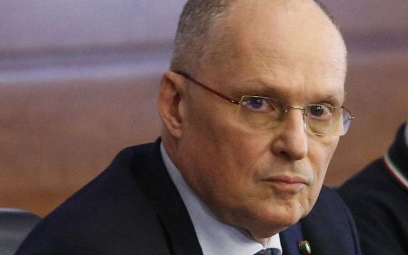 الصحة الإيطالية: لا سبب لإلزامية لقاح كورونا