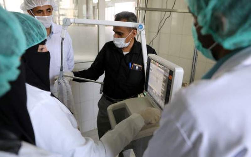 تحذير أممي من عواقب تفشي كورونا في اليمن