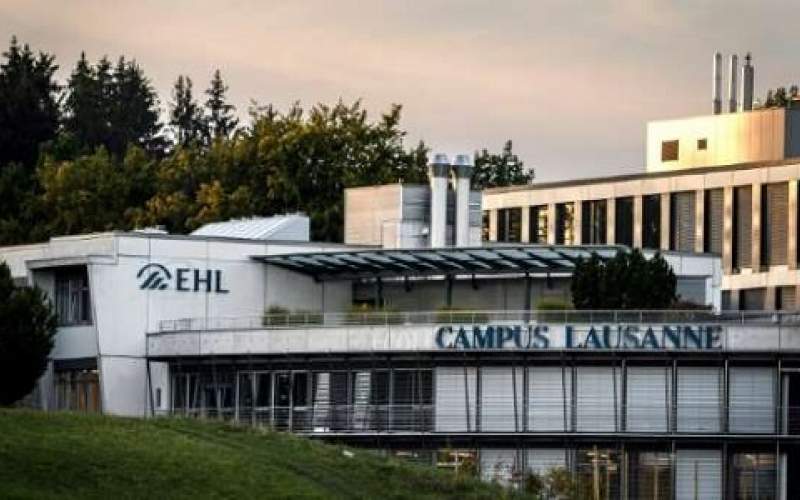 فرض العزل على 2500 طالب في أهم معهد فندقي في لوزان