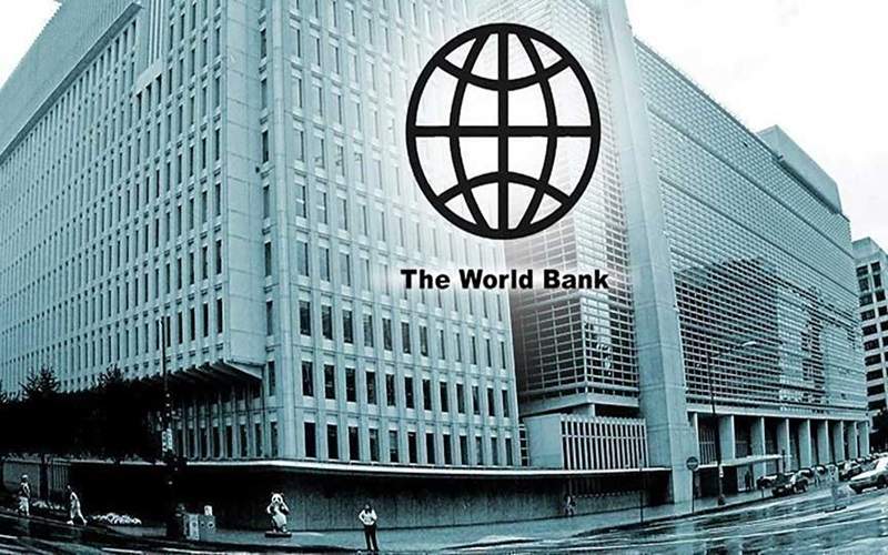 ماذا توقع البنك الدولي بشأن لبنان؟
