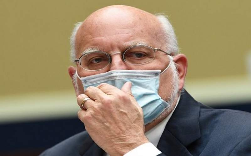 كورونا أصاب أكثر من 10 أضعاف الرقم المعلن بأميركا