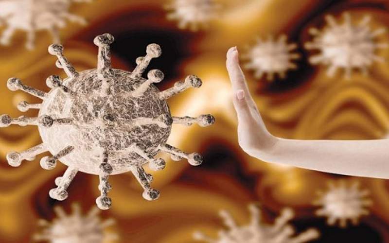 وفيات كورونا حول العالم قرابة 700 ألف 