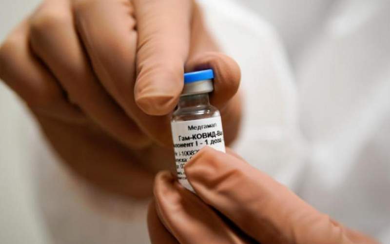 خطوة مفاجئة.. إيطاليا ستنتج اللقاح الروسي