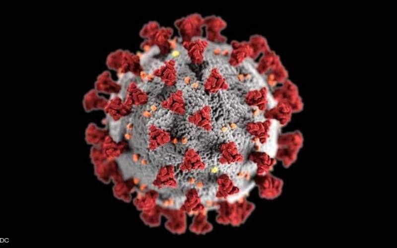 علماء أميركيون يكتشفون طفرة 