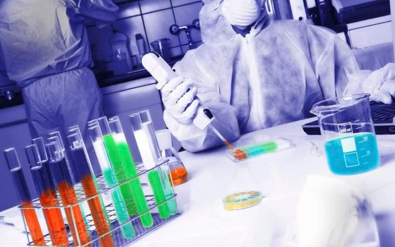 شركات الأدوية مستعدة لإنتاج كميات غير مسبوقة من لقاحات كورونا