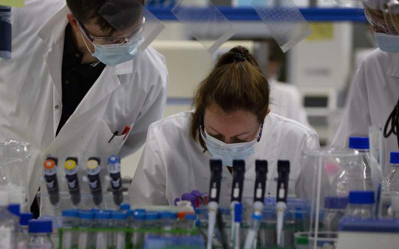 هل ظهر كورونا في إسبانيا قبل الصين؟