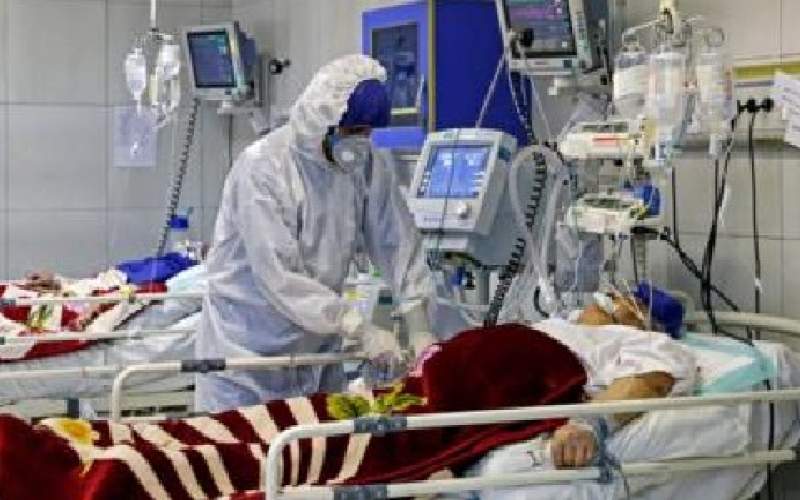 92 إصابة و حالة وفاة جديدة بكورونا في قطاع غزة 