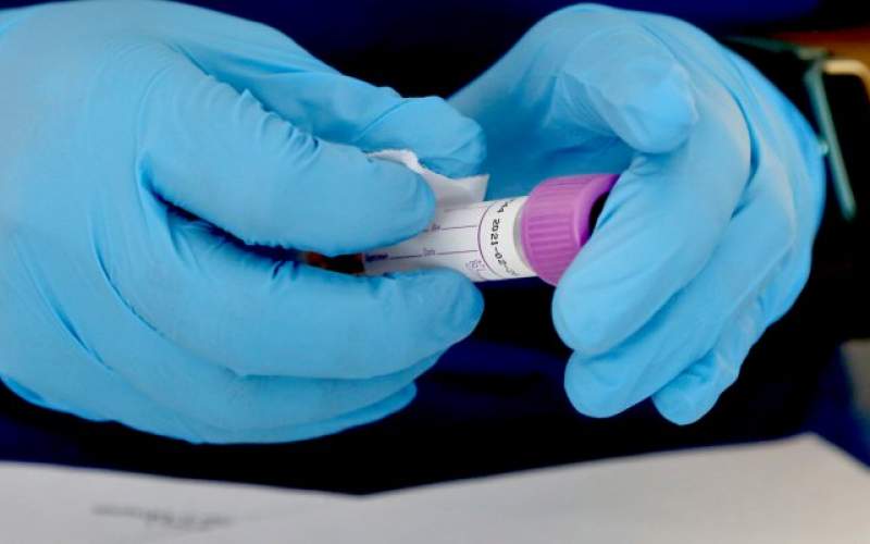 تايمز: لقاح كورونا الأميركي سيكون أغلى من لقاح أكسفورد البريطاني 7 مرات