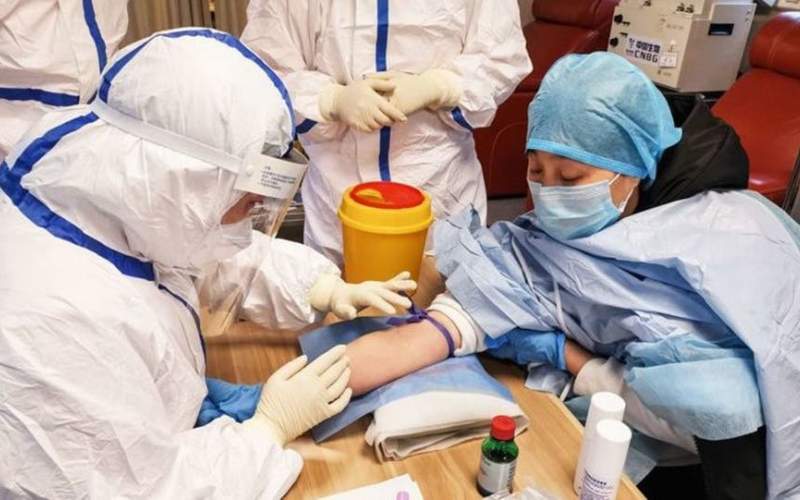 خبير روسي: المتعافون من إصابات كورونا الشديدة لن يحتاجوا لقاحًا