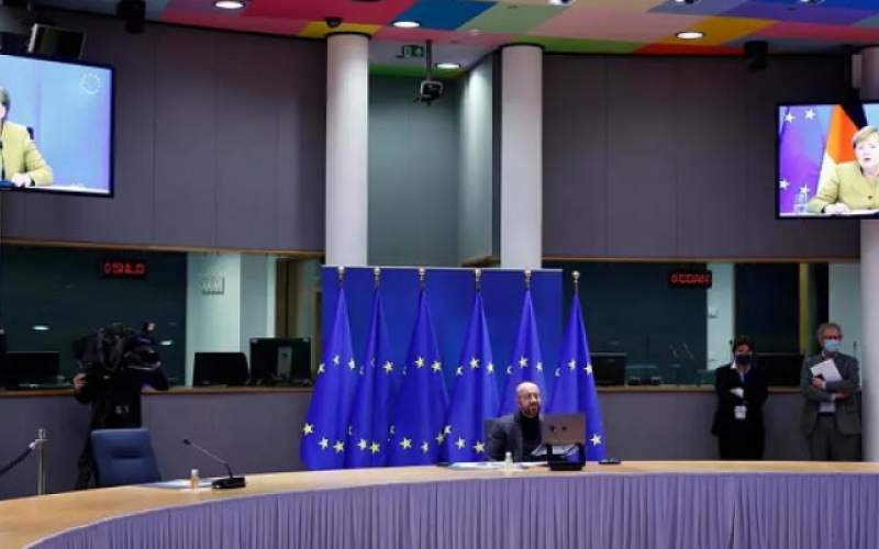 دول الاتحاد الأوروبي تتفق على الاعتراف المتبادل بنتائج فحوص الكورونا