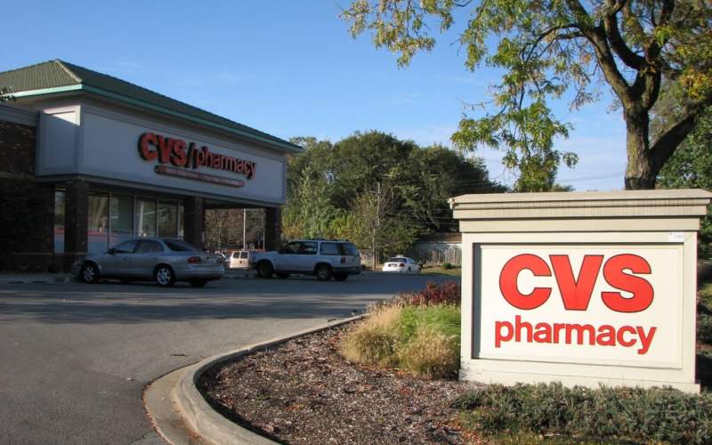 قرار أميركي لتسريع توفير لقاح كورونا