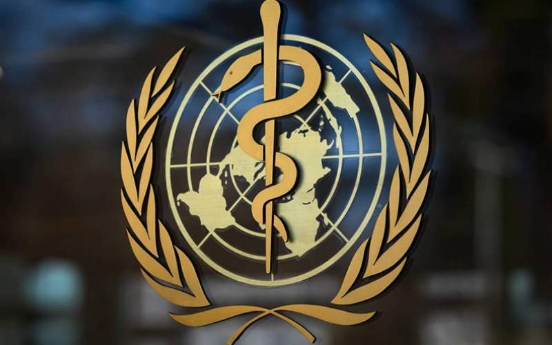 أمل من منظمة الصحة العالمية.. السيطرة على كورونا ممكنة
