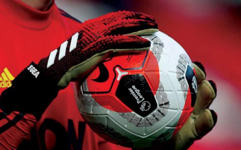 عقوبات جديدة لمخترقي بروتوكول الدوري الإنجليزي لمواجهة كورونا