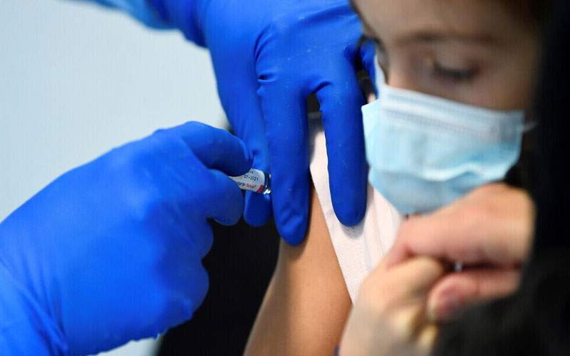 التّطعيم الإجباري هل يتحوّل لمشكلة عالميّة؟