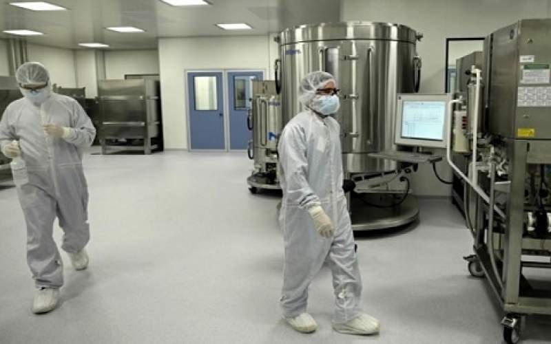 إصابات كورونا حول العالم تقترب من 22 مليونا