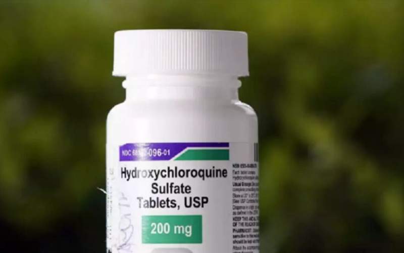 دراسة كبرى تنهي جدل عقار علاج الملاريا