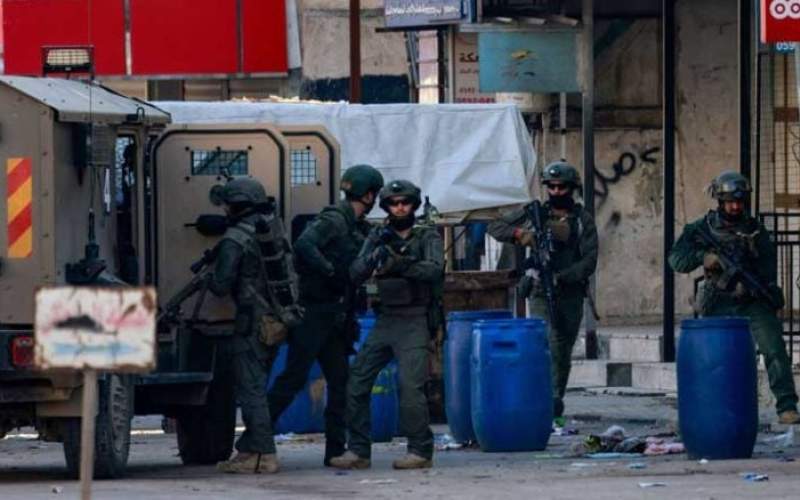 4 شهداء في الضفة الغربية والاحتلال يواصل حملات الاعتقال واقتحام المدن