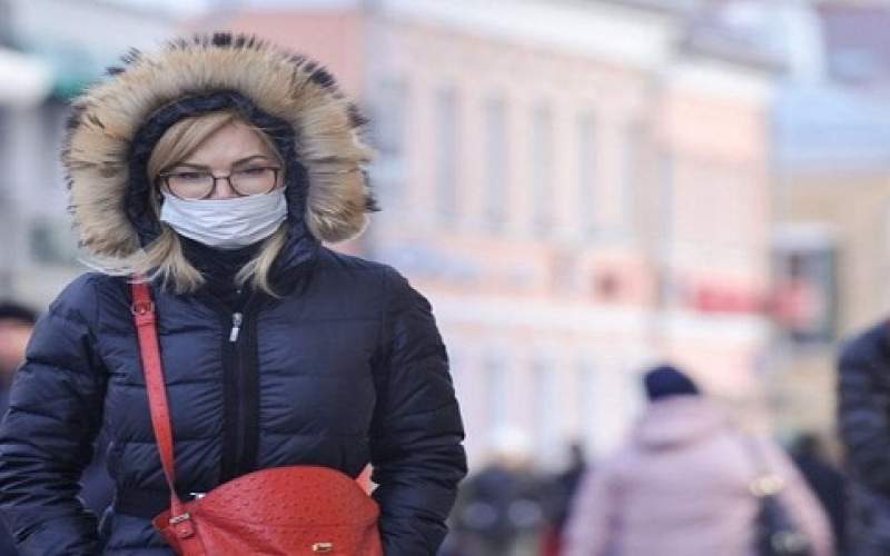 كورونا في روسيا.. تسجيل 5204 إصابات و139 وفاة جديدة خلال يوم