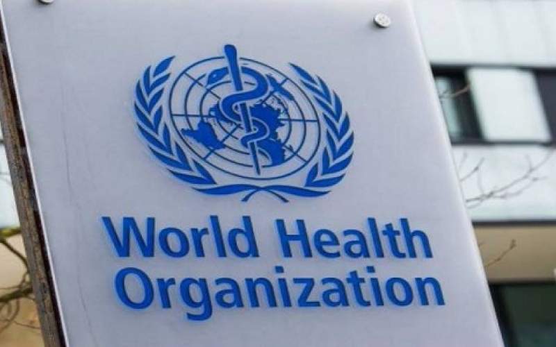 كورونا والصحة العالمية.. ماذا فعل الفيروس بالمنظمة؟