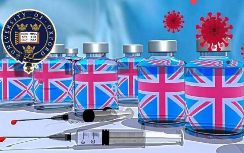 «أوكسفورد» يتقدم السباق العالمي لإنتاج لقاحات «كورونا»