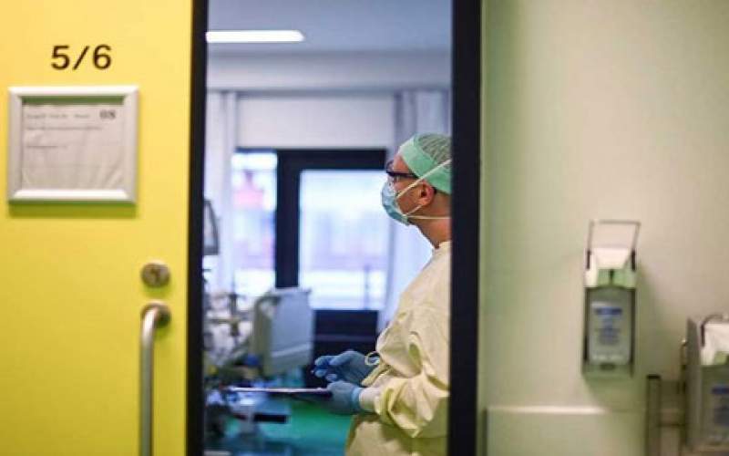 أكثر من 51 مليون مصاب بكورونا في العالم