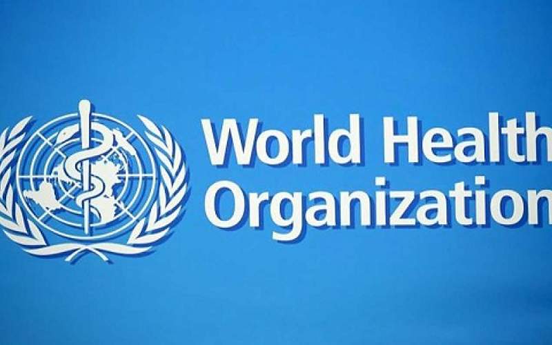 ما هي آخر معلومات الصحة العالمية  حول السلالة الجديدة لكورونا