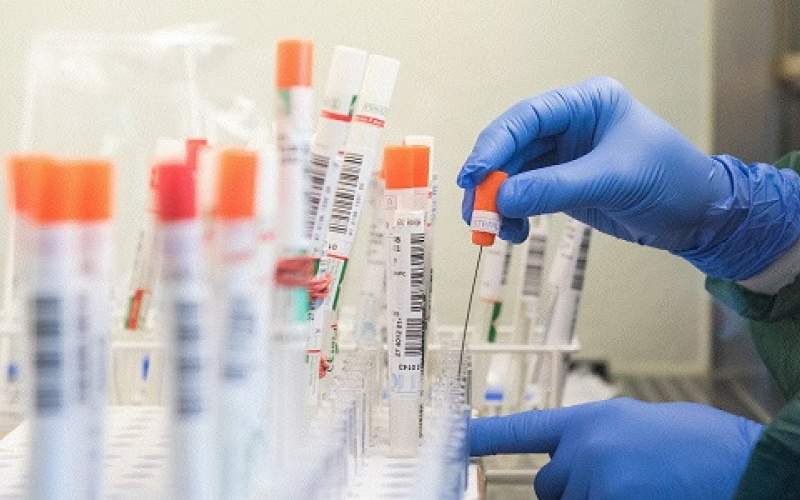 مشاركة لبنانية في تجربة سريرية عالمية لكورونا