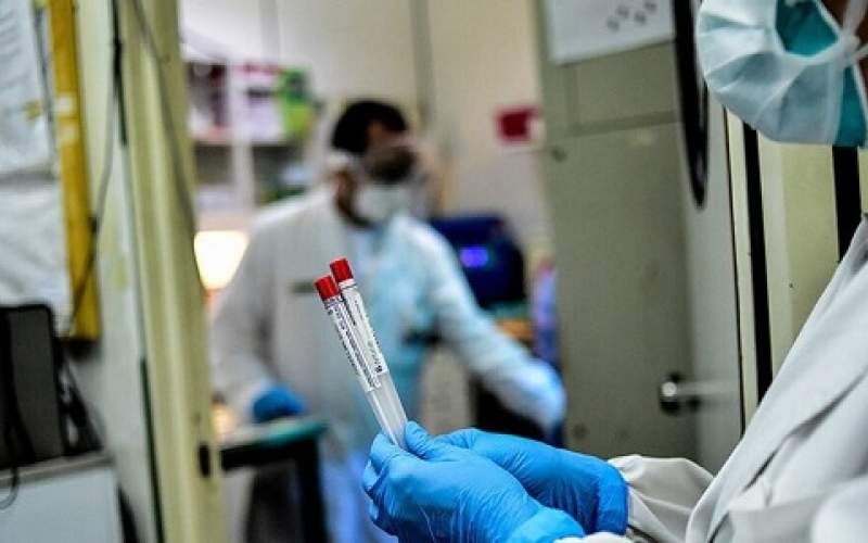 الاتحاد الأوروبي يجري محادثات مع عدة شركات بشأن لقاحات كورونا