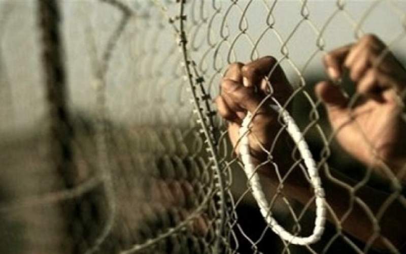 الاحتلال الإسرائيلي يمنع تلقي الأسرى الطعم المضاد لكورونا