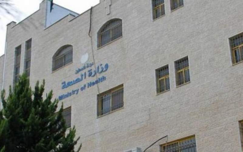 الوضع الوبائي في فلسطين المحتلة خطير 