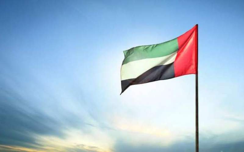 من باب مكافحة فيروس كورونا.. تطبيع علني بين الإمارات والعدو