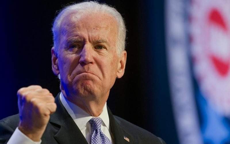 بايدن يعد الناخبين بلقاحات كورونا مجانية للجميع