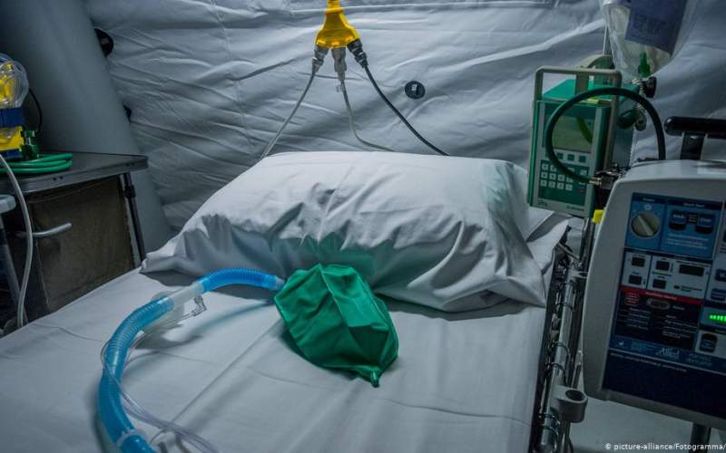 منظمة الصحة العالمية تنشر بيانات جديدة حول كورونا والمصابين الأصغر سناً!