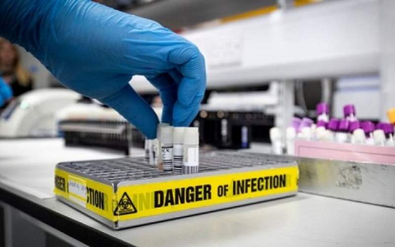 غزة: تسجل37 إصابة جديدة بكورونا