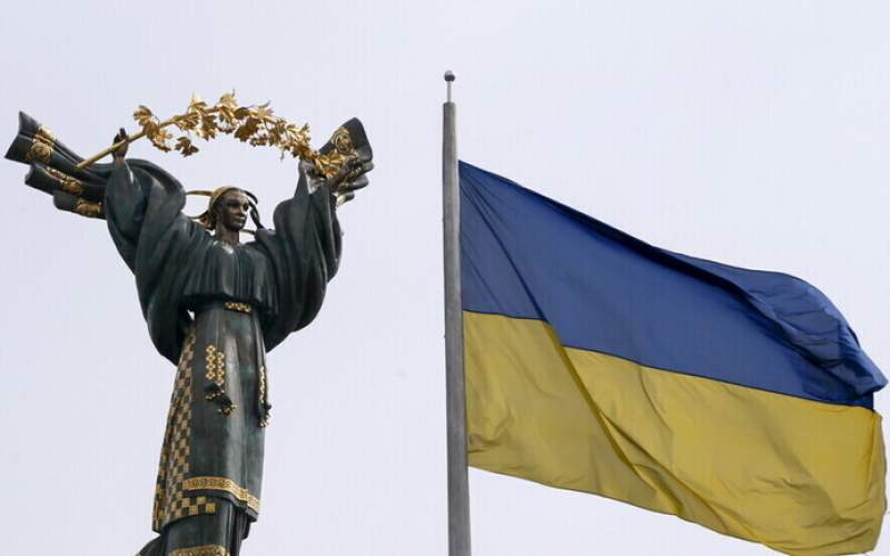 أوكرانيا تسجل ارتفاعا قياسيا في الإصابات اليومية بكورونا