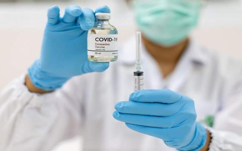شركات مطورة للقاحات كوفيد-19 تُعد تعهدا بالالتزام بمعايير الأمان