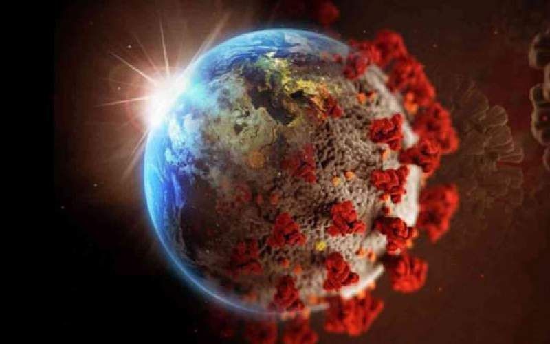 إصابات كورونا حول العالم تتجاوز 48 مليونا 