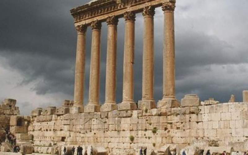 جمعية تجار بعلبك تطلب من اصحاب المؤسسات الالتزام بالقانون والتوصيات الصادرة عن الجهات المختصة