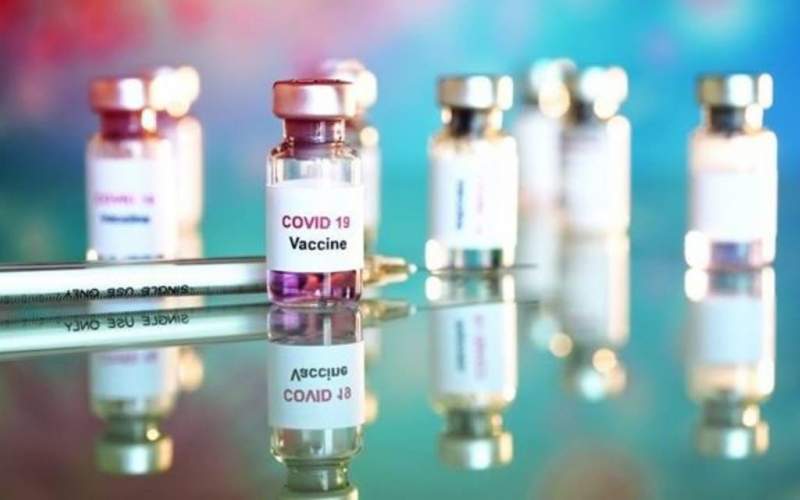 توريدات اللقاحات عبر آلية كوفاكس قد تبدأ الشهر المقبل