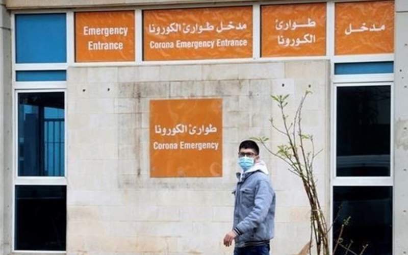 تقرير مستشفى الحريري: الوفيات 3 والمصابون داخل المستشفى 75
