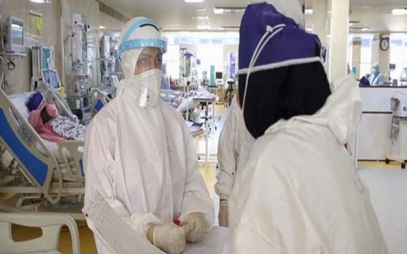 إصابات كورونا في الخليج تتخطى 170 ألفاً