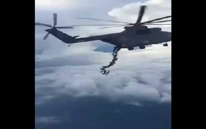 ما حقيقة  رمي المكسيك جثث ضحايا كورونا في البحر؟ منصة مسبار تجيب