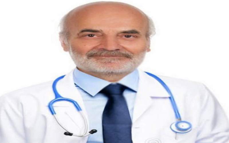  التجمع الطبي الاجتماعي يطالب الصحة بفتح مركز تلقيح للأطباء في النقابة