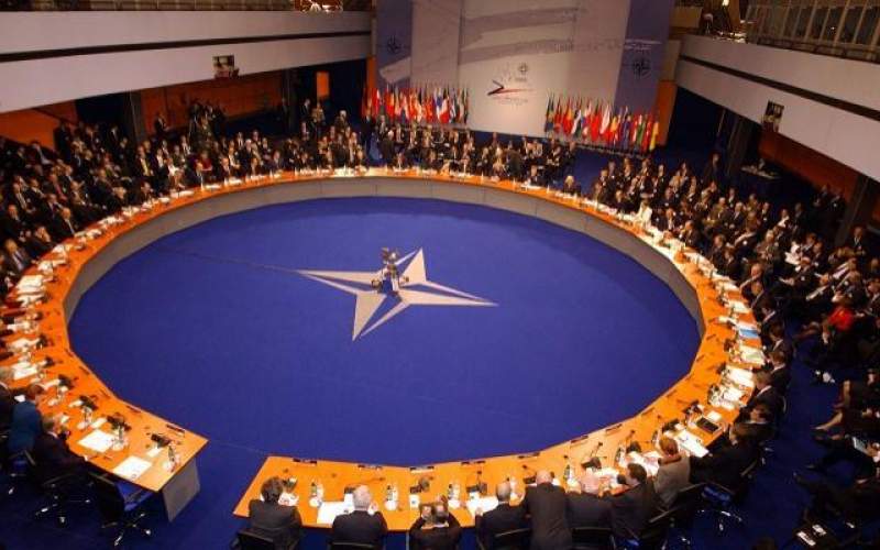 حلف الناتو يستعد لموجة ثانية من تفشي كورونا