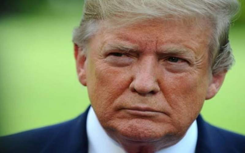  طبيب البيت الابيض: ترامب لم يعد يشكل مصدرا للعدوى بكورونا