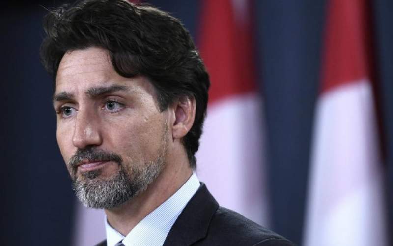 كندا تمدد تعليق الرحلات الجوية من المملكة المتحدة حتى 6 كانون الثاني 