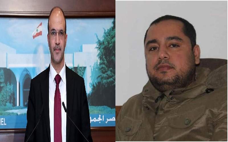حسن نعى الدكتور اسماعيل: بوركت سواعدك المعطاءة وشهامتك الخالصة 